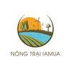 NÔNG TRẠI IA MUA