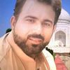 muhammad.rahim30