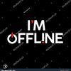 aiman23319