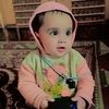 attarahman156