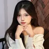 nghixinh050