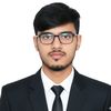 md.shorif.bhola