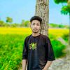 md.shadat73