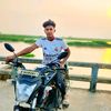 user51200205976964
