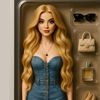 nella.diab