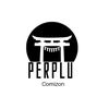 perplus77