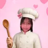 gauxai0