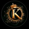 kh4798