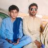userfaisal388