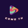 tvcomo