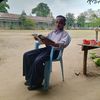 kyaw.kyaw.kyaw140