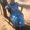 ndiri449