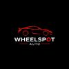 wheel_spot