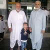 rizwan.afzal83