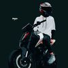 shine.wai.yan86