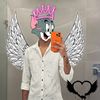 .emon63