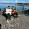 sametuur5
