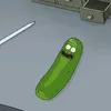 dudeyman3