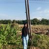 _naa640