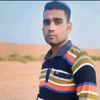 user2284491532968
