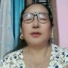 kamla.gurung1