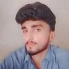 hasnain.jameel51