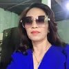 phng.nguyn6535