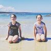layla_basketball5