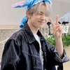 khim_writer