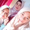 mbksiti24