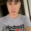 user8001618358880