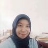 ikhtiara34