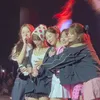 chaejinpurinz
