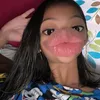 ️maria