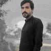 mira..siyalkot