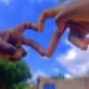 jaqueline50800