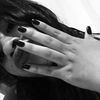 maryy.1293