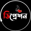 suicide_life_1