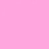 h_hh253