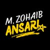 zohaibansari_400