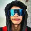 kuyaniyan0