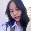 keo19022010