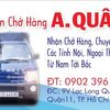 qunvc45