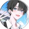 user6658020103530