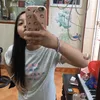 _thnah.hf_213