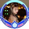 lisa_951321