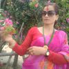bhima.budhathoki23