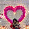 emylidyawati555