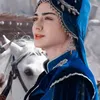 abu.sultan6093