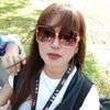 rosa.sinta.lestar